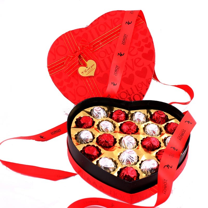 special gift ideas for boyfriend on valentine s day