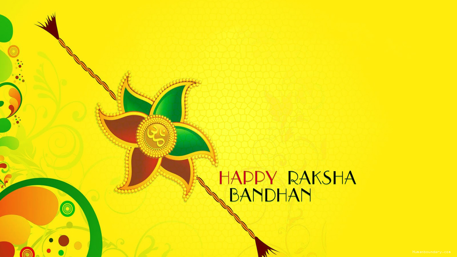 Happy Raksha Bandhan HD Pics & Photos Free Download