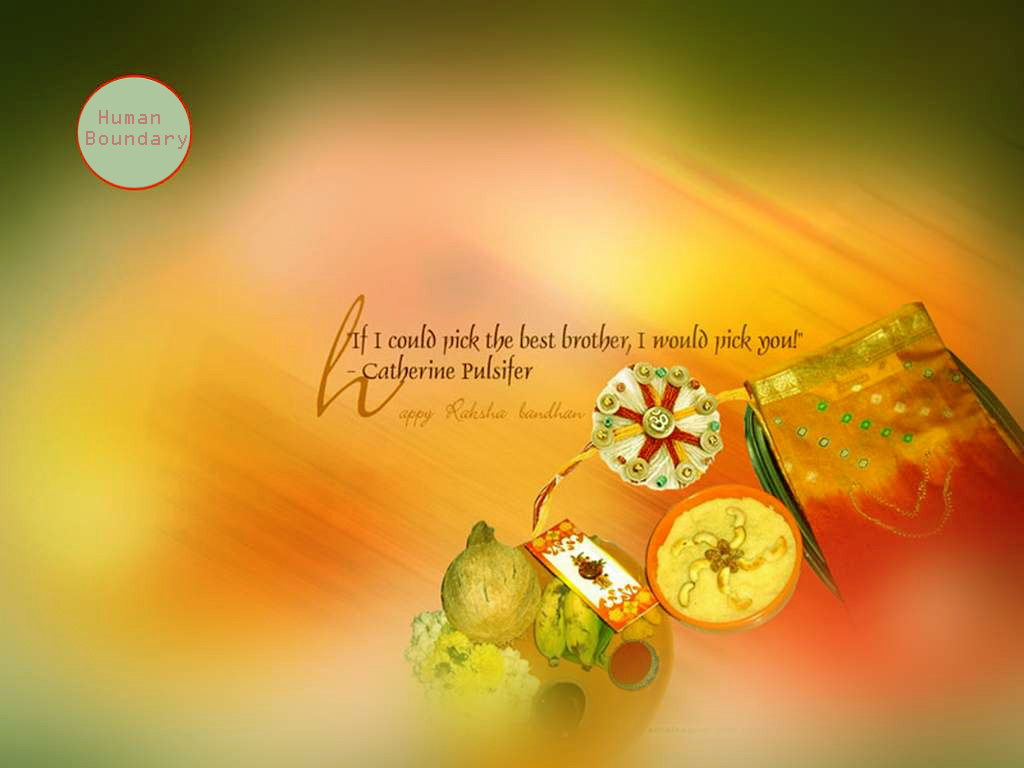 Happy Raksha Bandhan HD Pics & Photos Free Download