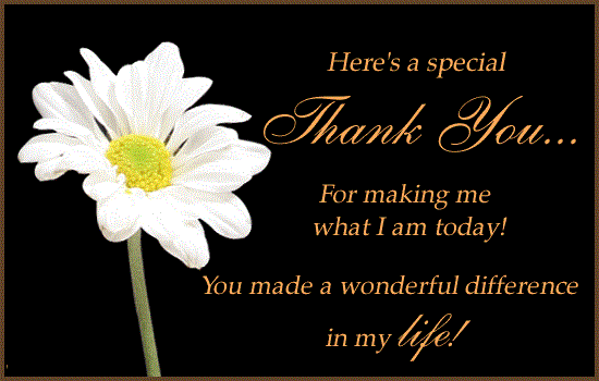 Teachers Day Greeting Cards 2016 (Free Download)