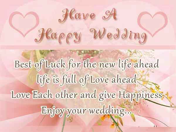 Teachers Day Greeting Cards 2016 (Free Download)