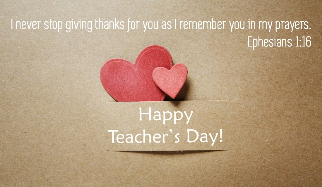 Teachers Day HD Images, Wallpapers - Download