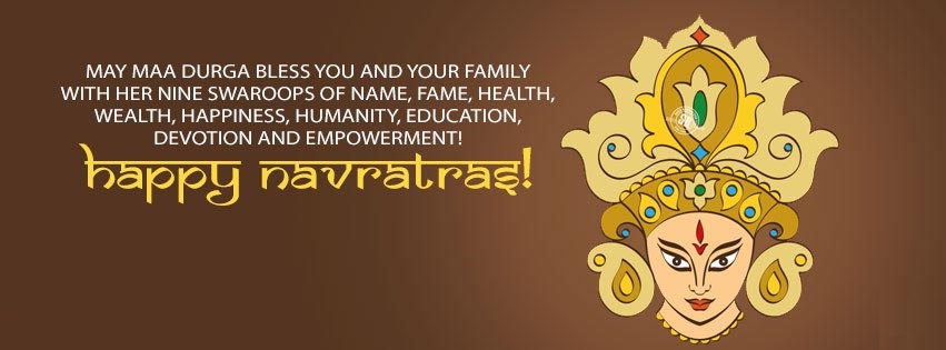free facebook covers