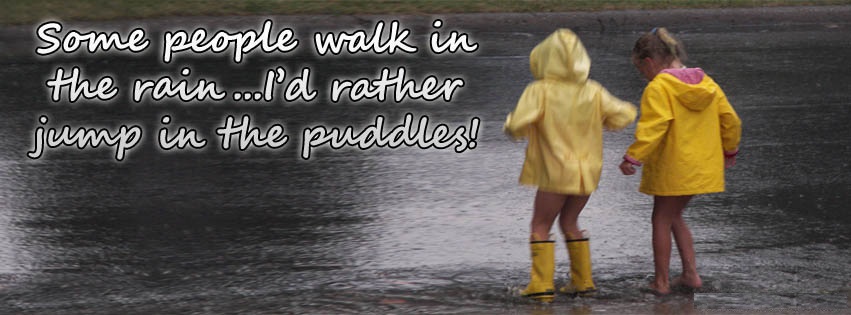 Happy Childrens Day FB Cover Photos, Banners & Pictures