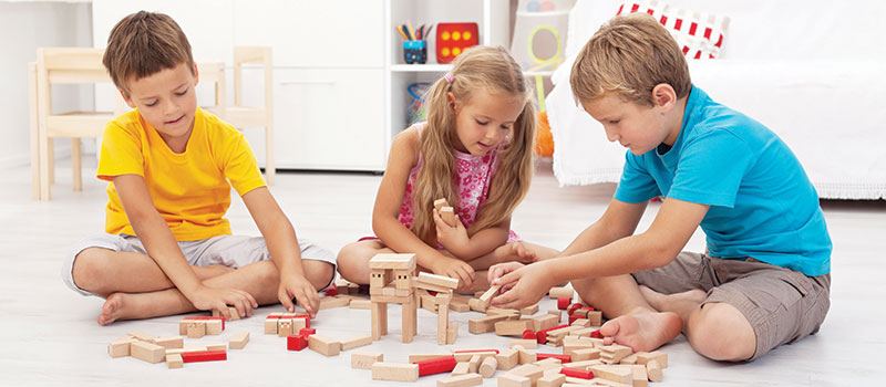 Happy Childrens Day FB Cover Photos, Banners & Pictures
