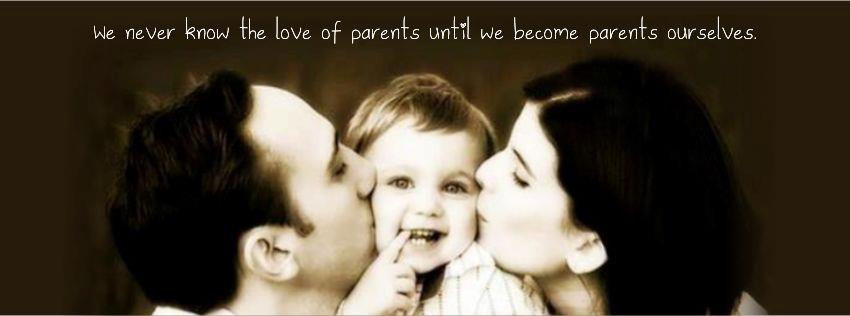 Happy Childrens Day Facebook Cover Photos, Banners & Pictures