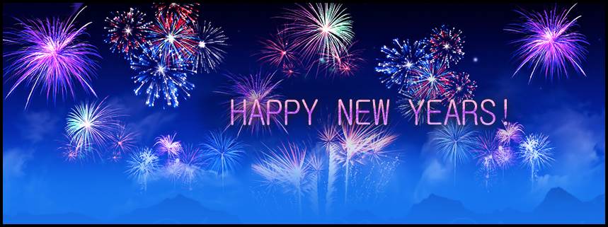 s day nowvideo tj maxx new year s day hours 28 images new years s day nowvideo tj maxx new year s day hours 28 images new years