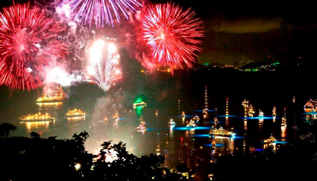 Happy New Year Greetings Cards 2017