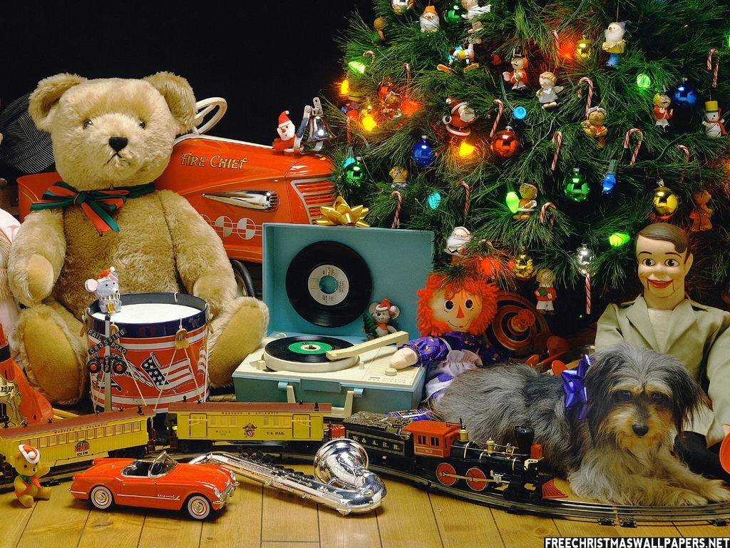 christmas gifts and their relevance for kids teens christmas gifts and their relevance for kids teens
