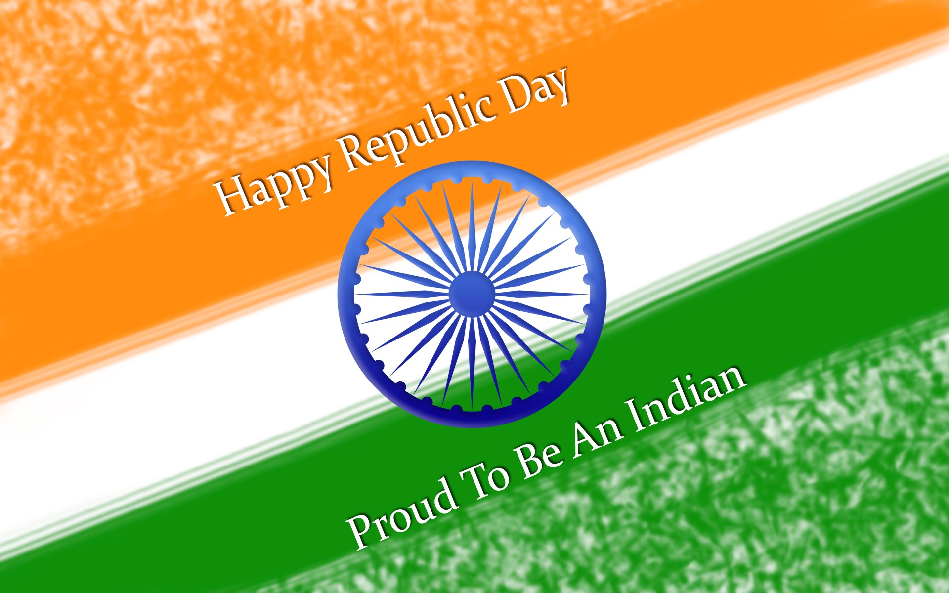 26 Jan India Republic Day HD Images, Wallpapers - Free Download