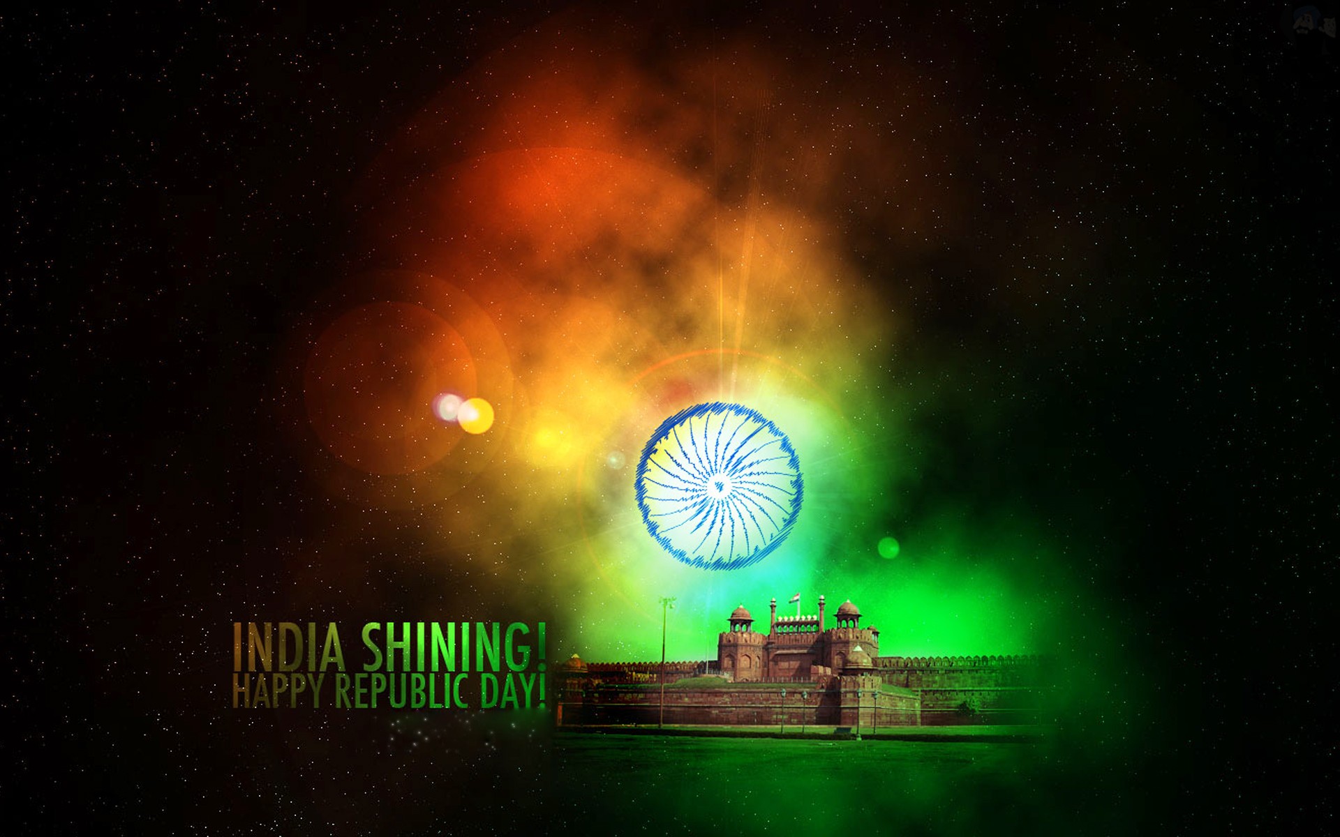 day hd 26 jan india republic day hd images wallpapers free day hd 26 jan india republic day hd images wallpapers free