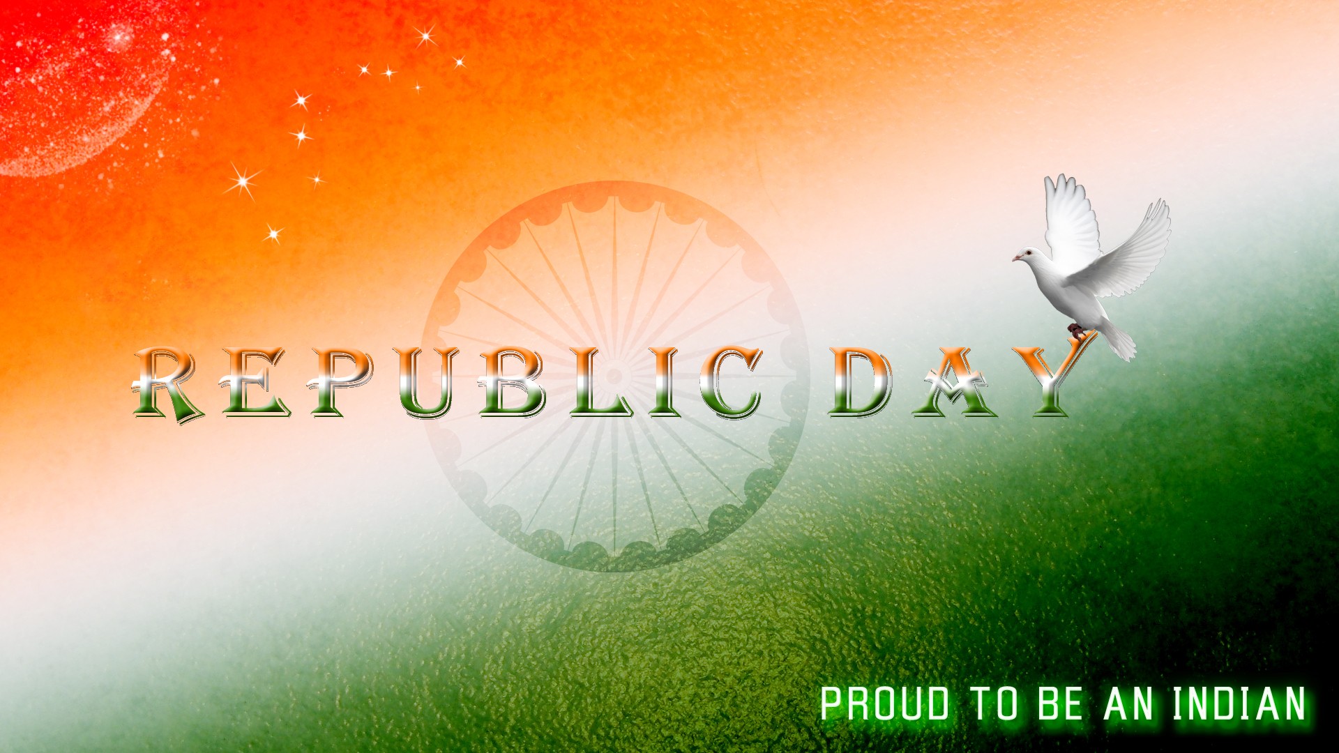 26 Jan India Republic Day HD Images, Wallpapers - Free Download