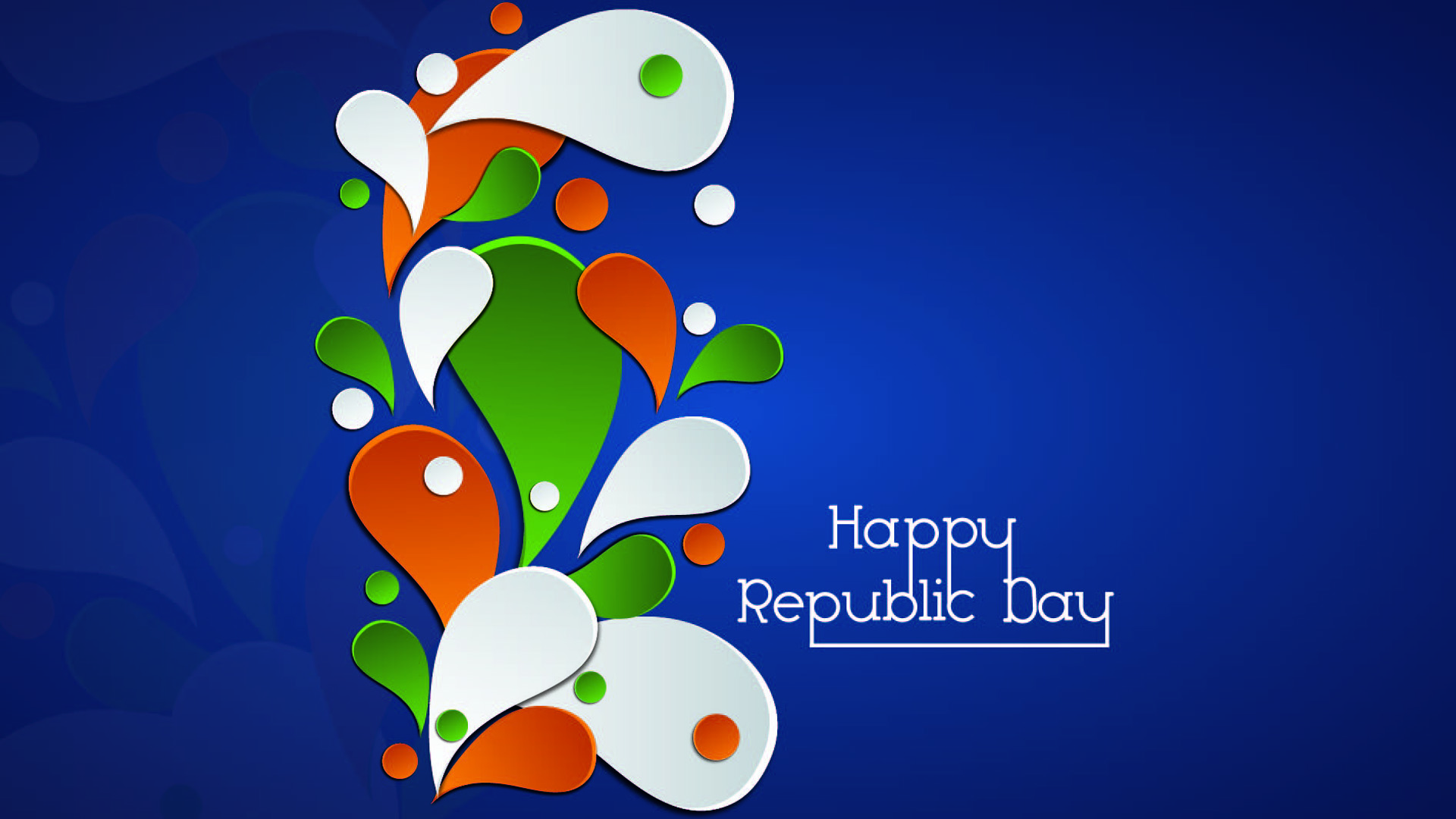 26 Jan India Republic Day HD Images, Wallpapers - Free Download