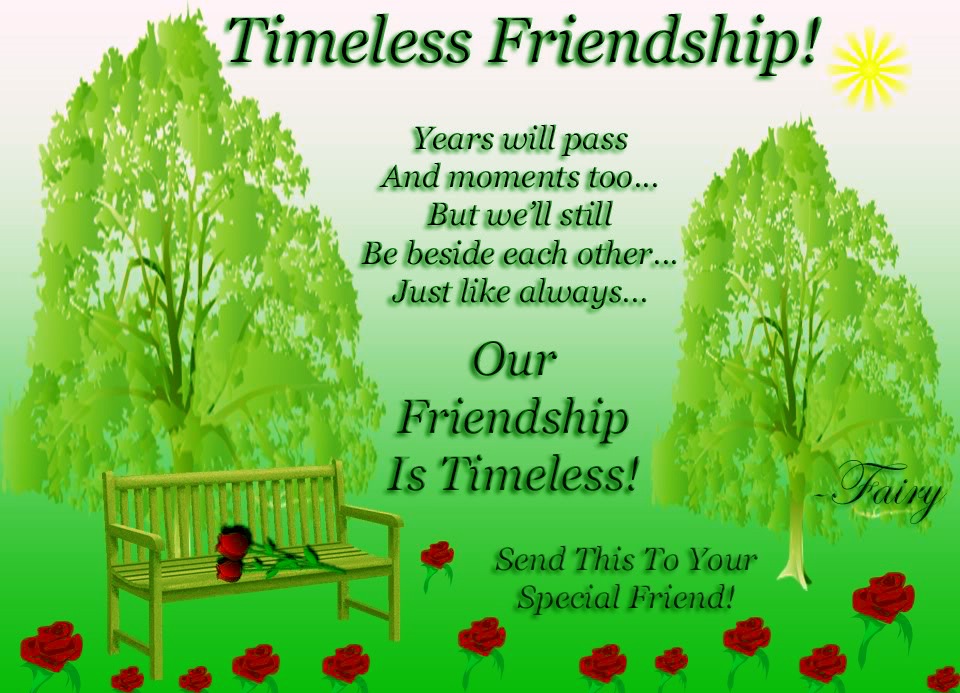 day greetings happy friendship day greetings cards 2017 human boundary day greetings happy friendship day greetings cards 2017 human boundary