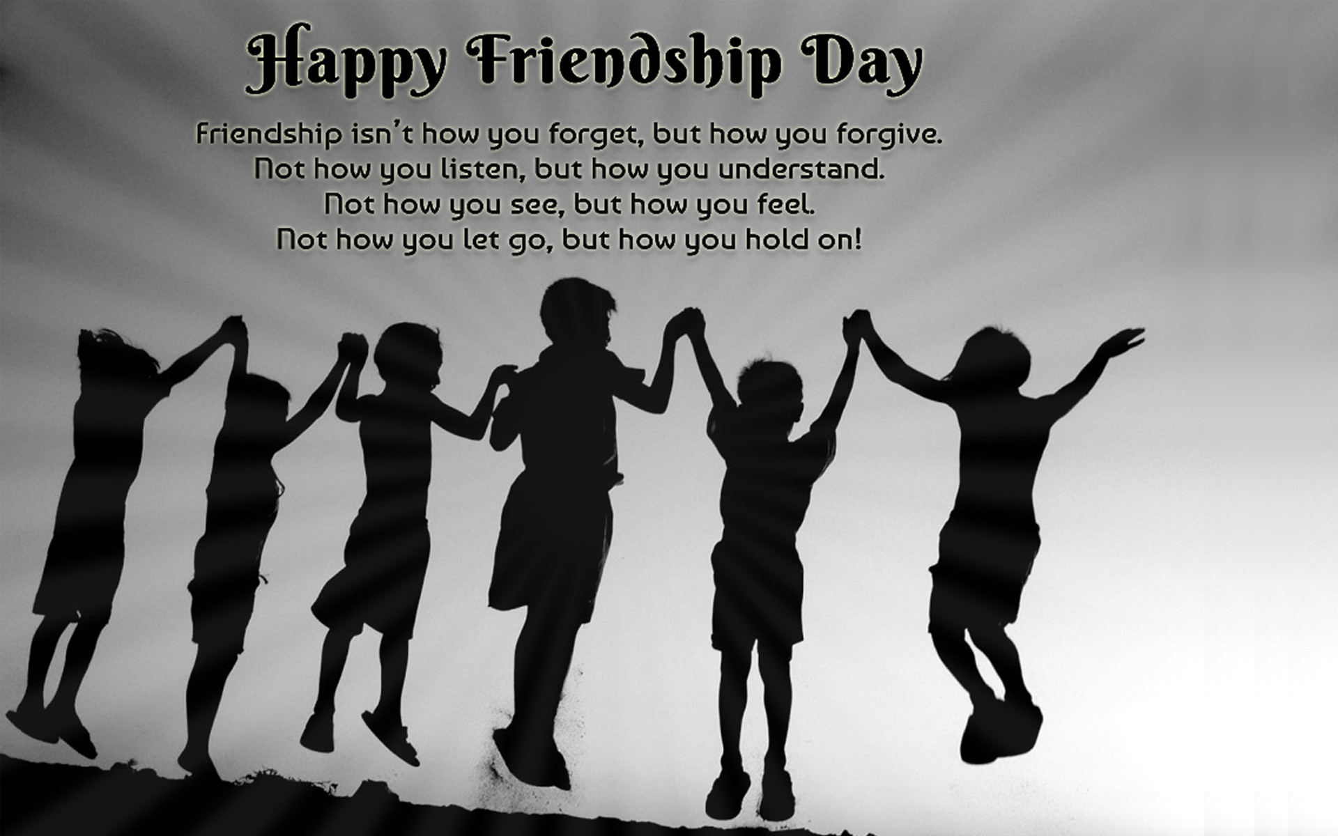 Friendship-Day-Images-for-Whatsapp-DP-Profile-Wallpapers-–-Free-Download
