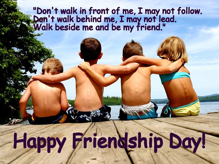 Friendship-Day-Images-for-Whatsapp-DP-Profile-Wallpapers-–-Free-Download