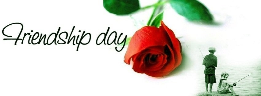 Friendship-Day-Images-for-Whatsapp-DP-Profile-Wallpapers-–-Free-Download