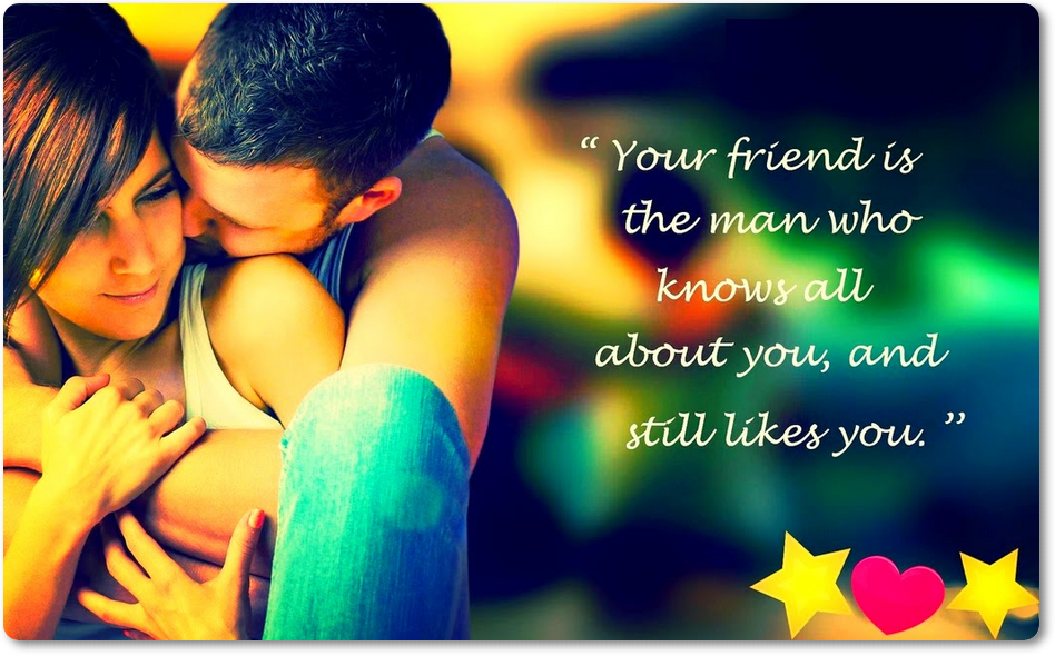 Friendship-Day-Images-for-Whatsapp-DP-Profile-Wallpapers-–-Free-Download