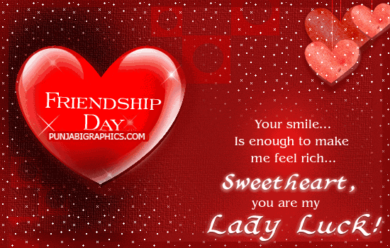 Friendship-Day-Images-for-Whatsapp-DP-Profile-Wallpapers-–-Free-Download
