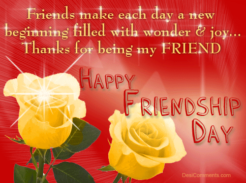 Friendship-Day-Images-for-Whatsapp-DP-Profile-Wallpapers-–-Free-Download