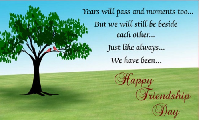 Friendship-Day-Images-for-Whatsapp-DP-Profile-Wallpapers-–-Free-Download