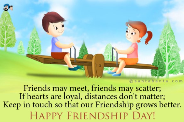 Friendship-Day-Images-for-Whatsapp-DP-Profile-Wallpapers-–-Free-Download