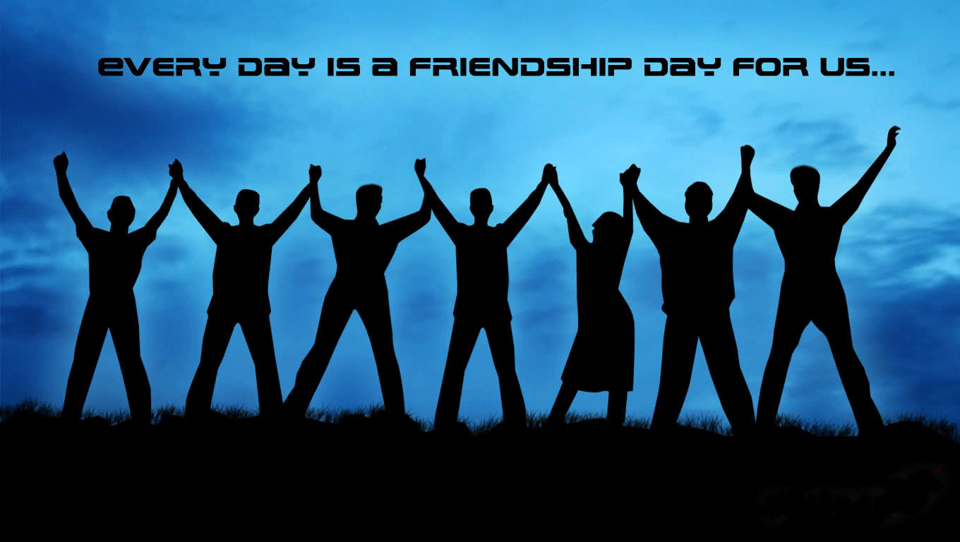 Friendship-Day-Images-for-Whatsapp-DP-Profile-Wallpapers-–-Free-Download