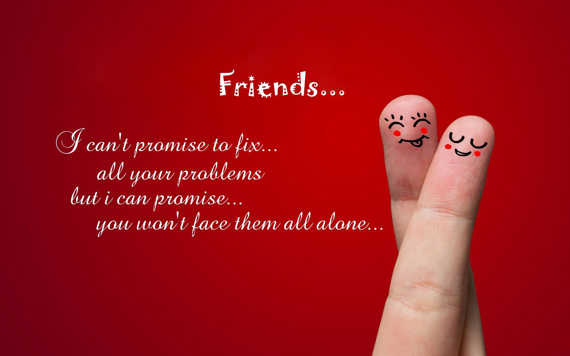 Friendship-Day-Images-for-Whatsapp-DP-Profile-Wallpapers-–-Free-Download