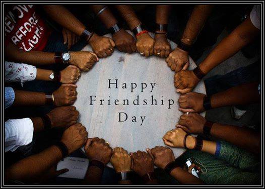 Friendship-Day-Images-for-Whatsapp-DP-Profile-Wallpapers-–-Free-Download