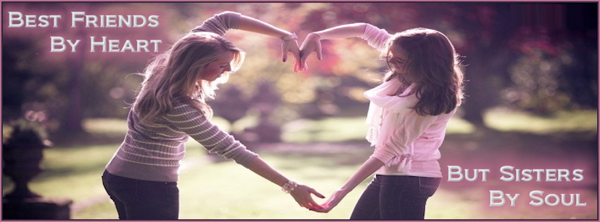 Happy Friendship Day Facebook (FB) Covers, Photos, Banners