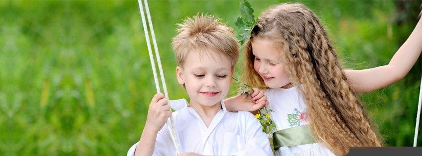 Happy Friendship Day Facebook (FB) Covers, Photos, Banners