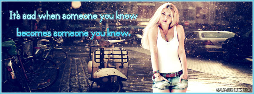 Happy Friendship Day Facebook (FB) Covers, Photos, Banners