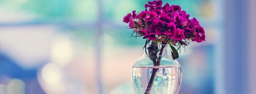 Happy Friendship Day Facebook (FB) Covers, Photos, Banners