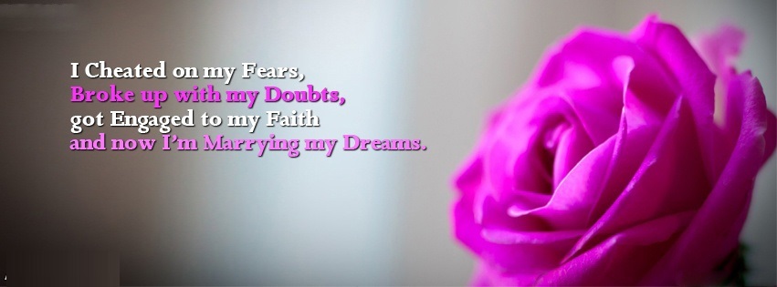 Happy Friendship Day Facebook (FB) Covers, Photos, Banners