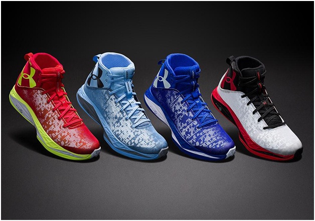 best basketball shoes to play in the ultimate guide to choosing the best basketball shoes best basketball shoes to play in the ultimate guide to choosing the best basketball shoes