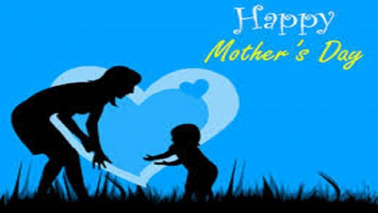mothers day images for whatsapp dp download mothers day images for whatsapp dp download
